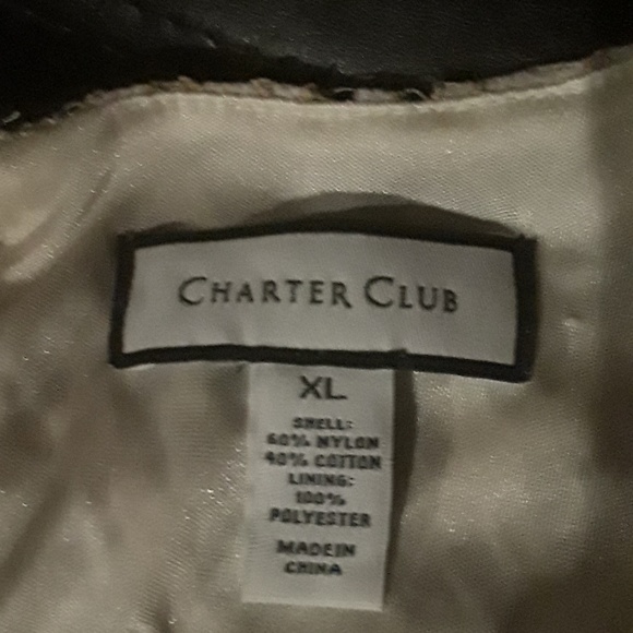 Blouse - Picture 3 of 3